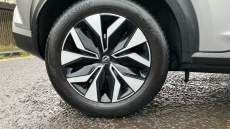 Nissan Juke 1.0 DiG-T Acenta Premium 5dr Petrol Hatchback